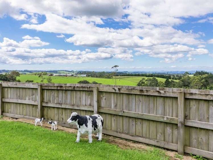 934 Waiare Road Okaihau_14