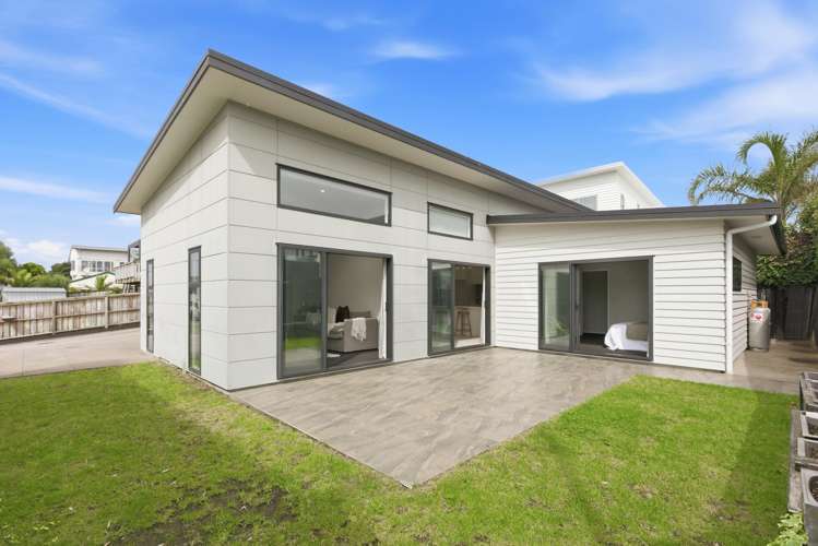 1330a Papamoa Beach Road Papamoa_6