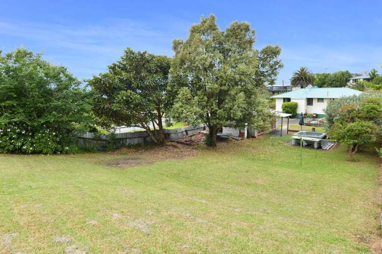 8 Hilltop Avenue Morningside_9