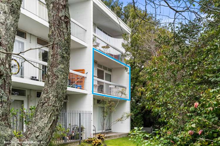 8/37 Edenvale Crescent Mt Eden_9