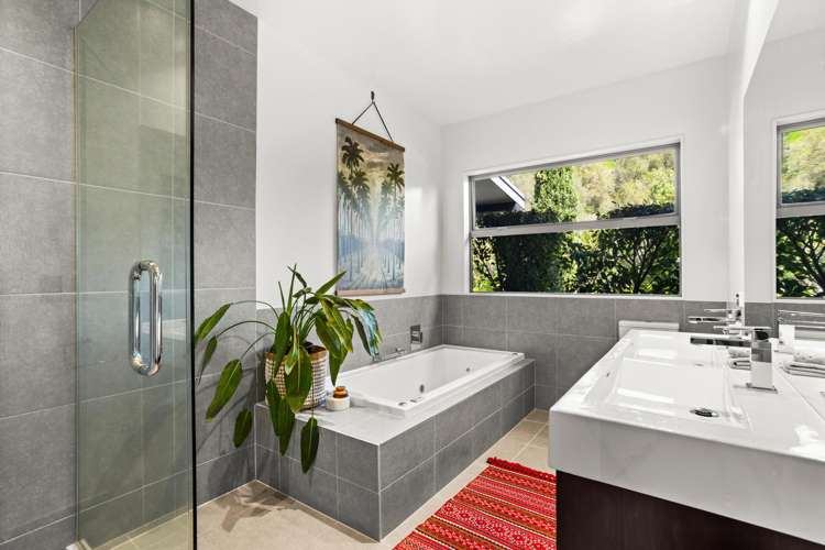 257 Black Barn Road Havelock North_14