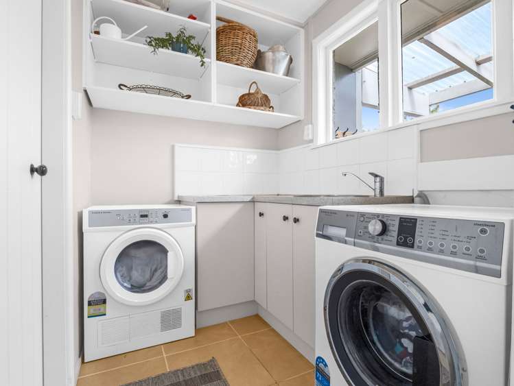 25a Peraki Street Kaiapoi_13