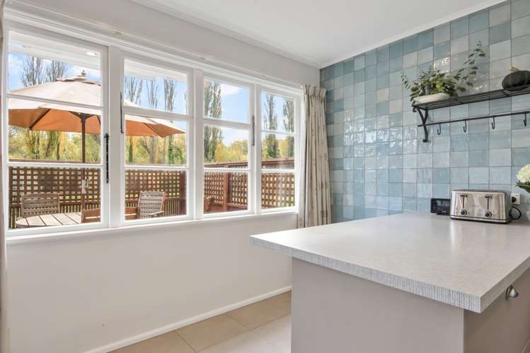 101 Kainga Road Kainga_6