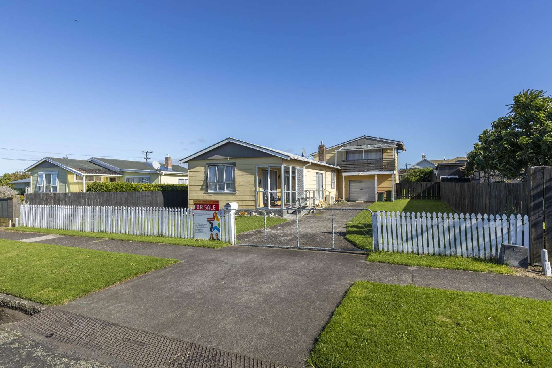 11a Queen Street Waitara_0