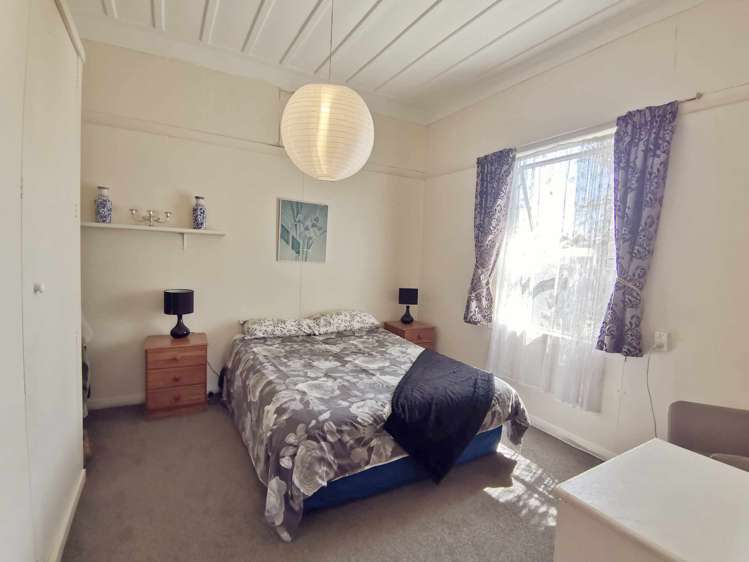 47 Sale Street Hokitika_10