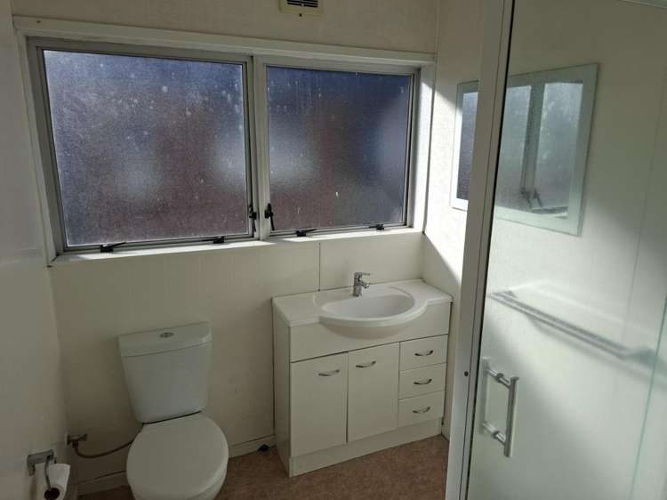 4/59 Albert Street 1074_5
