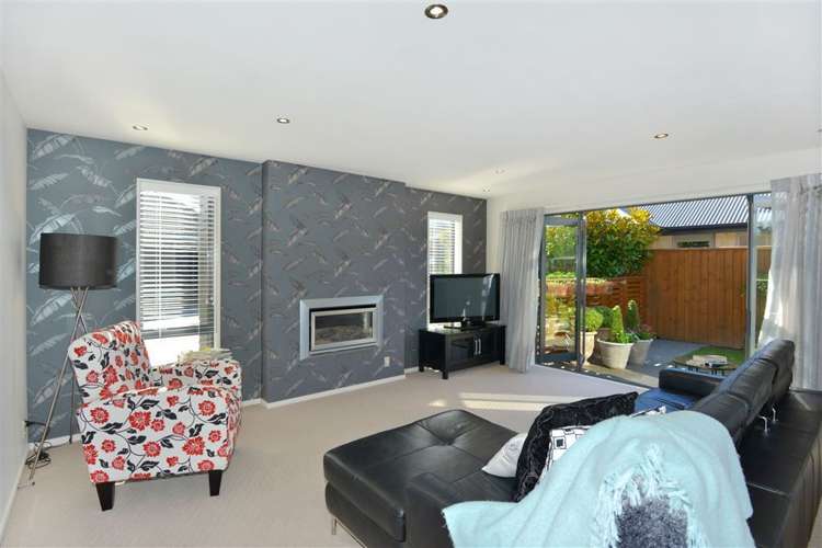 60 Waitikiri Drive Parklands_6