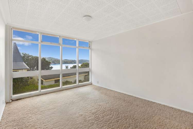 4H/19 Maida Vale Road Roseneath_11