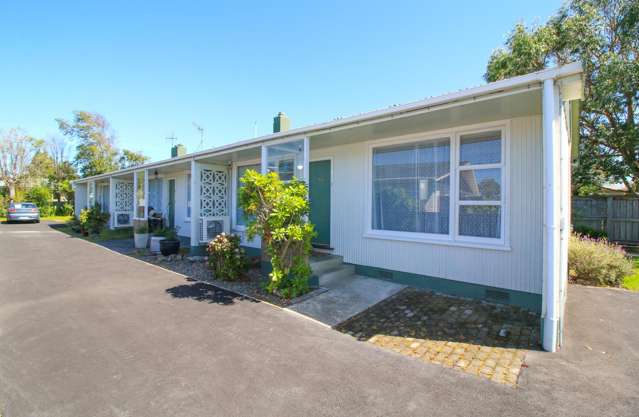 38 Gladstone Terrace Gladstone_1