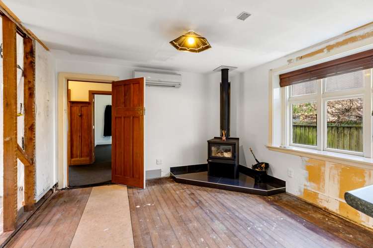 725 Gloucester Street Avonside_2