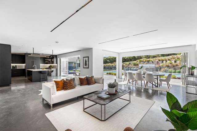 59B Wilks Road West Dairy Flat_4