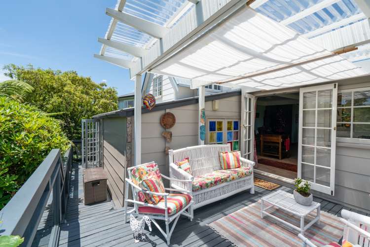 34 Taharepa Road Hilltop_8