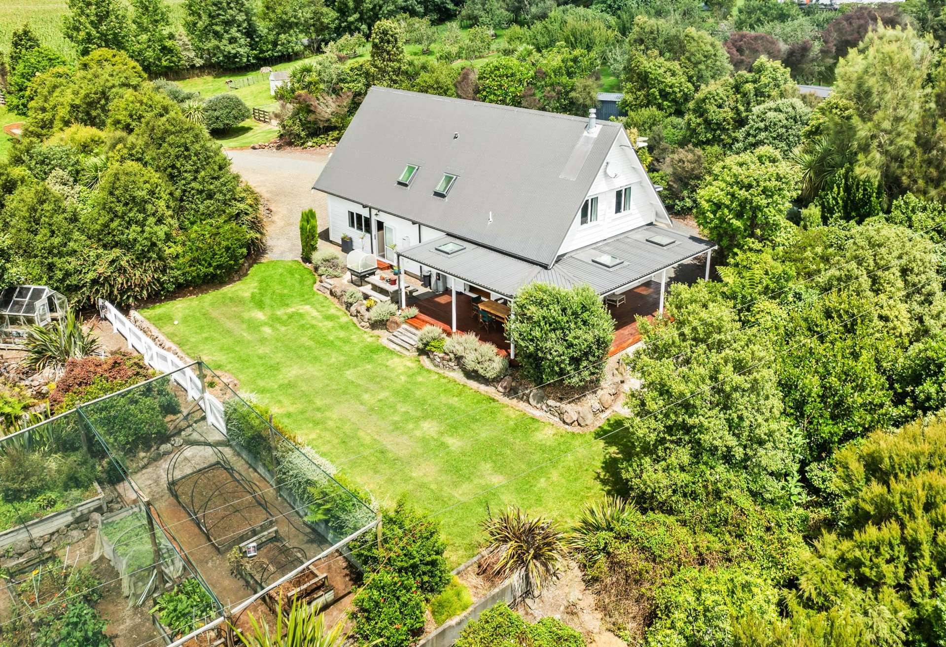 185 Te Ahu Ahu Road Waimate North_0