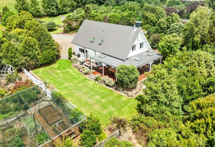 185 Te Ahu Ahu Road Waimate North_8