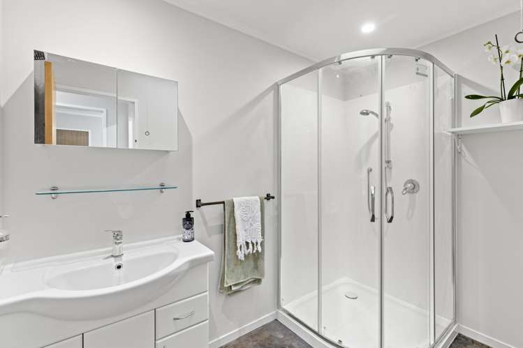 13d Wanganui Road Marton_12