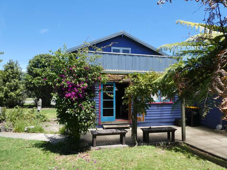 7 Corbett Street Hector_19