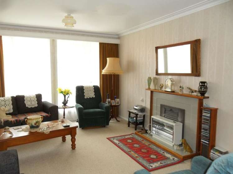 69 Whitaker Street Te Aroha_1