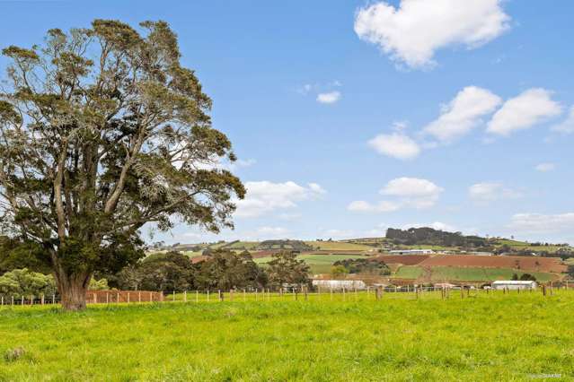 16 Parker Lane Buckland_3