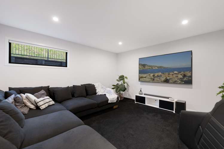 42 Oceana Drive Welcome Bay_12