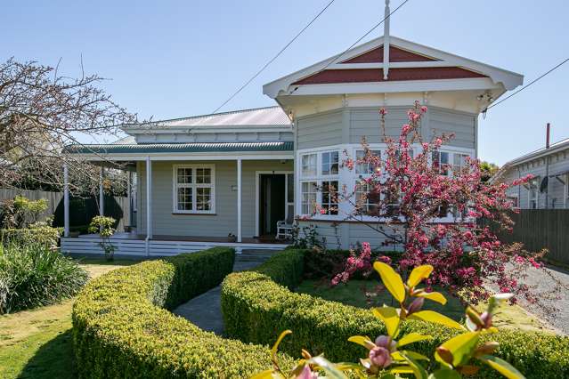 128 Cole Street Masterton_1