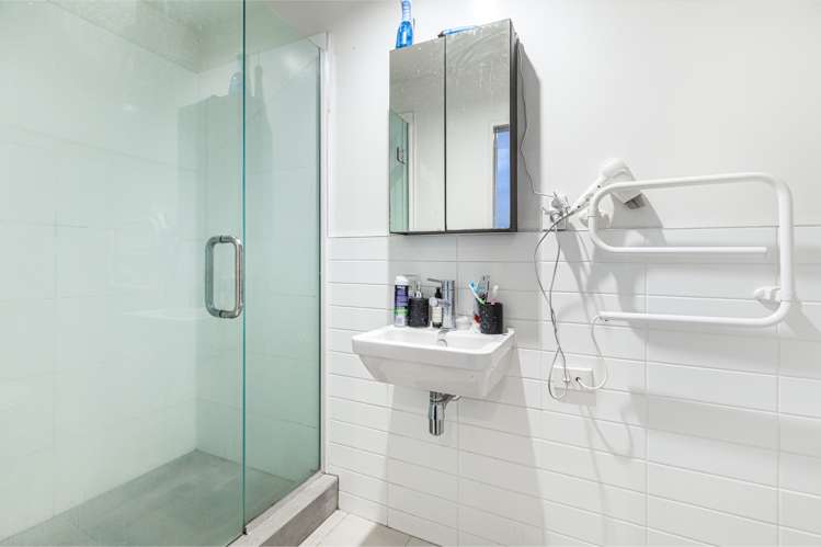 205/57 Mahuhu Crescent Auckland Central_7