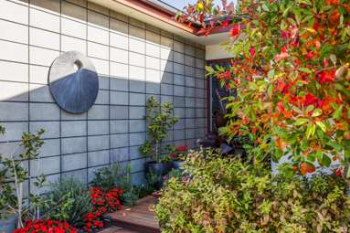 39 Westpark Boulevard_4
