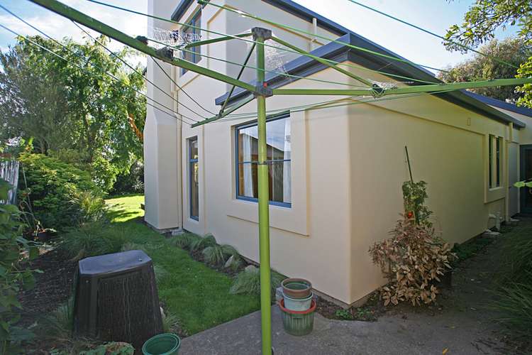 51a Rountree Street Upper Riccarton_19