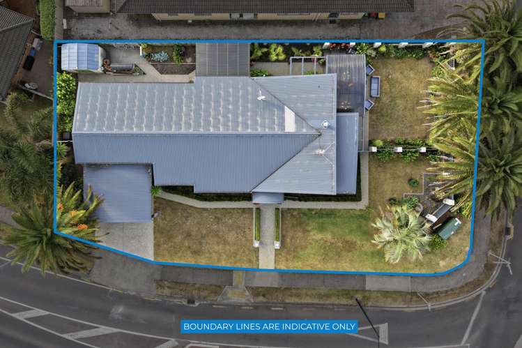 110 Reynolds Road Pukekohe_24