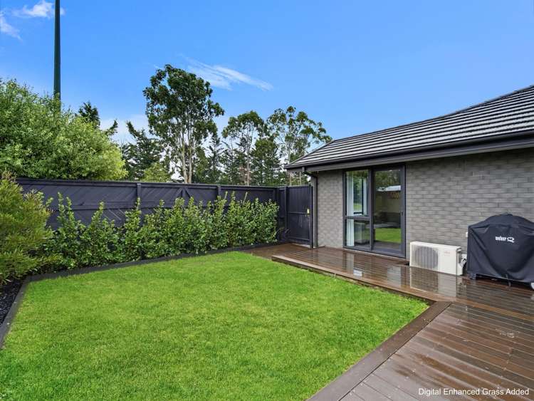 128 Broadlands Drive Rolleston_30