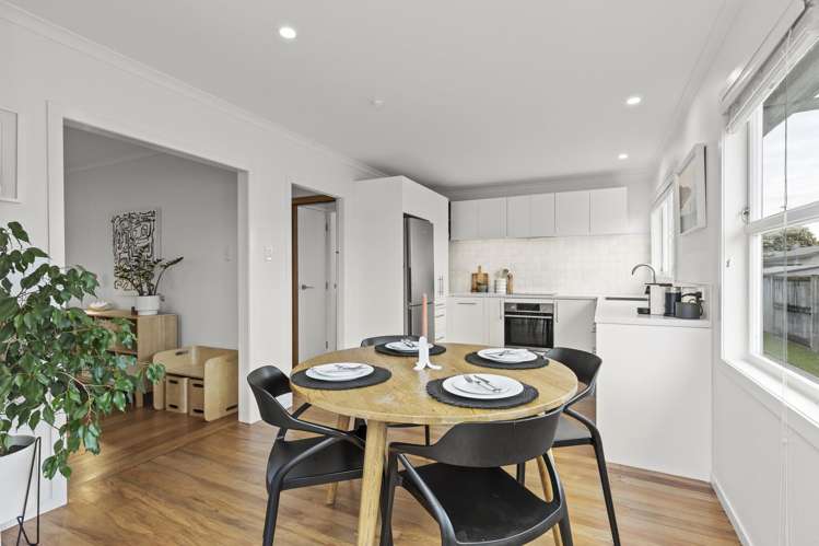 16 English Street Saint Andrews_10