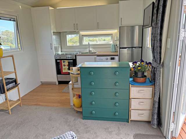 5/50b Featherstone Ave, Kairaki Beach Kaiapoi_4