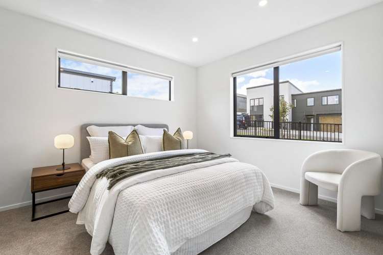 5 Kakahi Road Beachlands_12