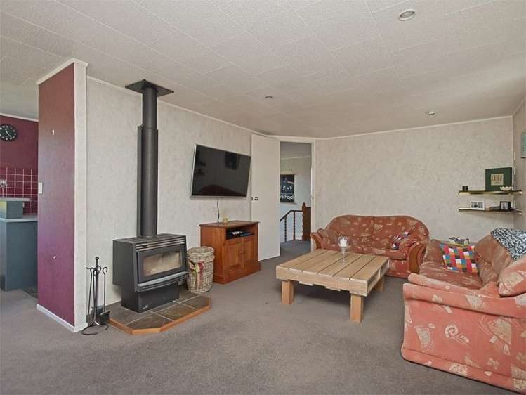 147 Everglade Drive Totara Heights_5