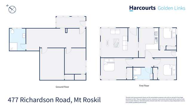 477 Richardson Road Mount Roskill_1