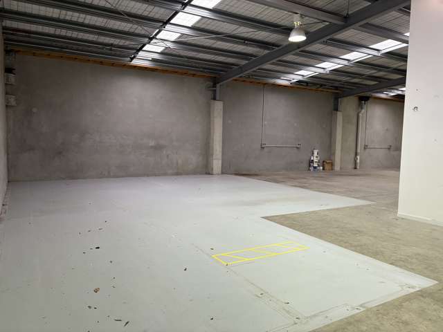 2/15 Anchorage Road Hornby_2