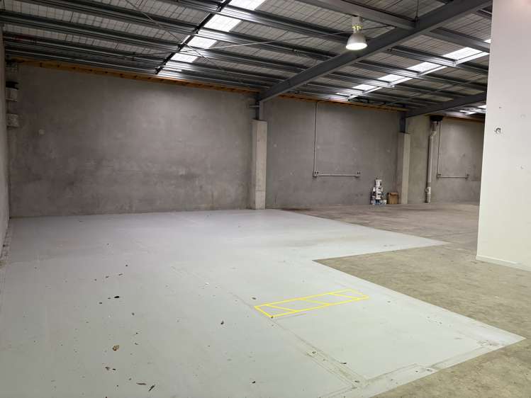 2/15 Anchorage Road Hornby_2