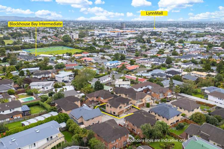 145D Taylor Street Blockhouse Bay_28