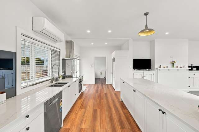 118 Francis Avenue Mairehau_3