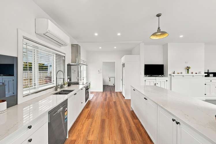 118 Francis Avenue Mairehau_3