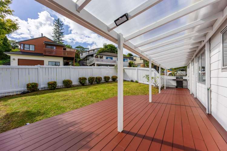 24 Squirrel Lane Browns Bay_28