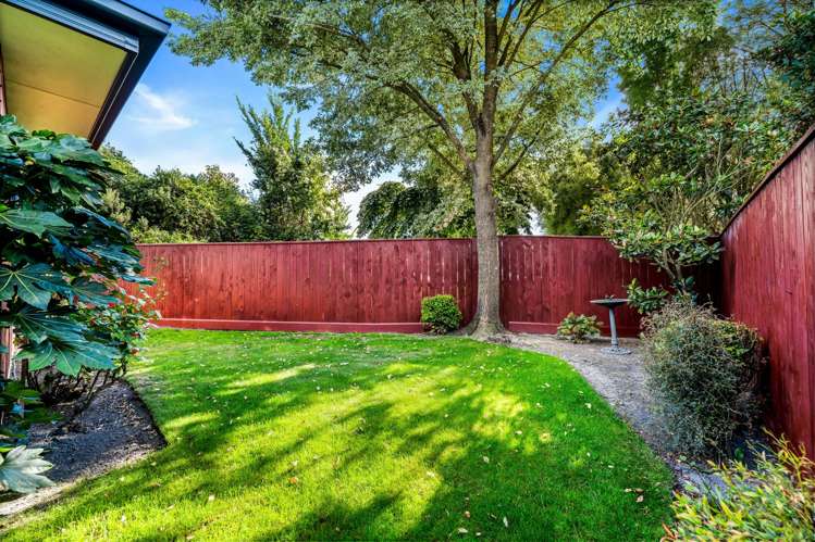 8 Thornaby Close Burnside_23