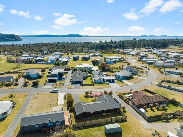 97 Kahotea Drive Motuoapa_20