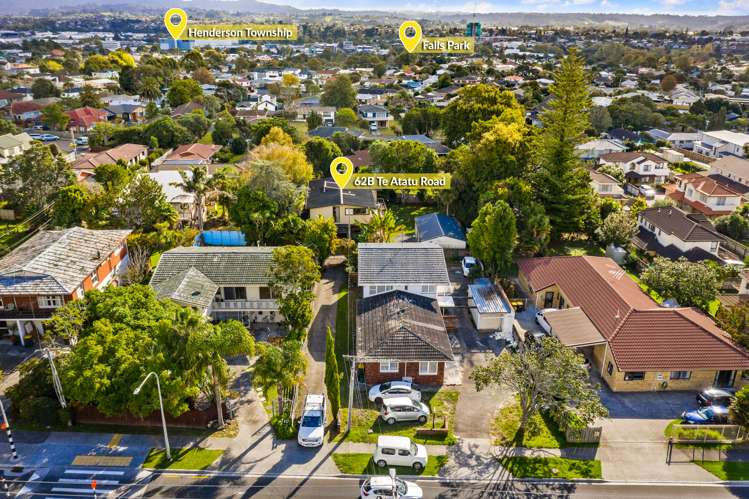 62b Te Atatu Road Te Atatu South_19