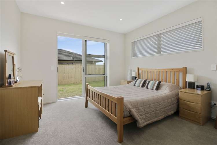 7 Mahutonga Avenue Beachlands_9