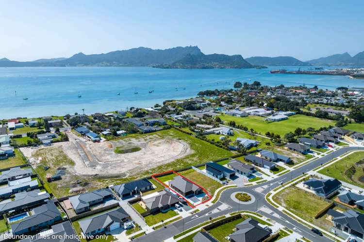 37 Kaurinui Crescent_0