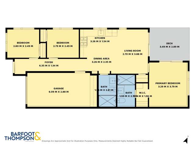 53 Taukahiwi Road Pukekohe_1