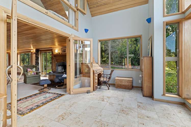 38 Paengaroa Road Taihape_17