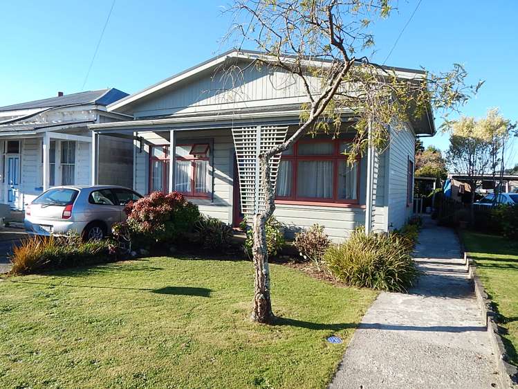 161 Romilly Street Westport_1