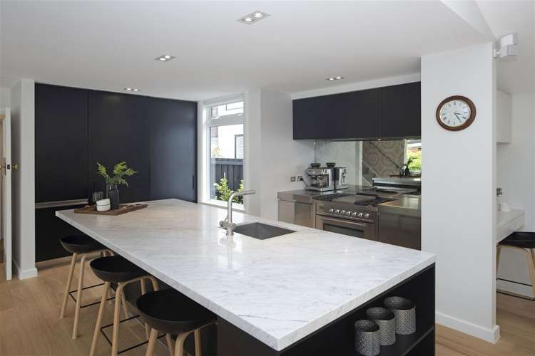 43 Jacksons Road Merivale_8