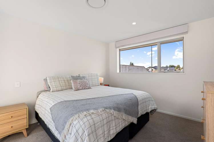 18 Cherry Avenue Darfield_11